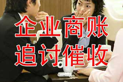 信用卡还清后注销是否适宜？